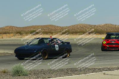 media/May-24-2025-Extreme Speed (Sat) [[067a6f0386]]/Green Group/Skidpad/